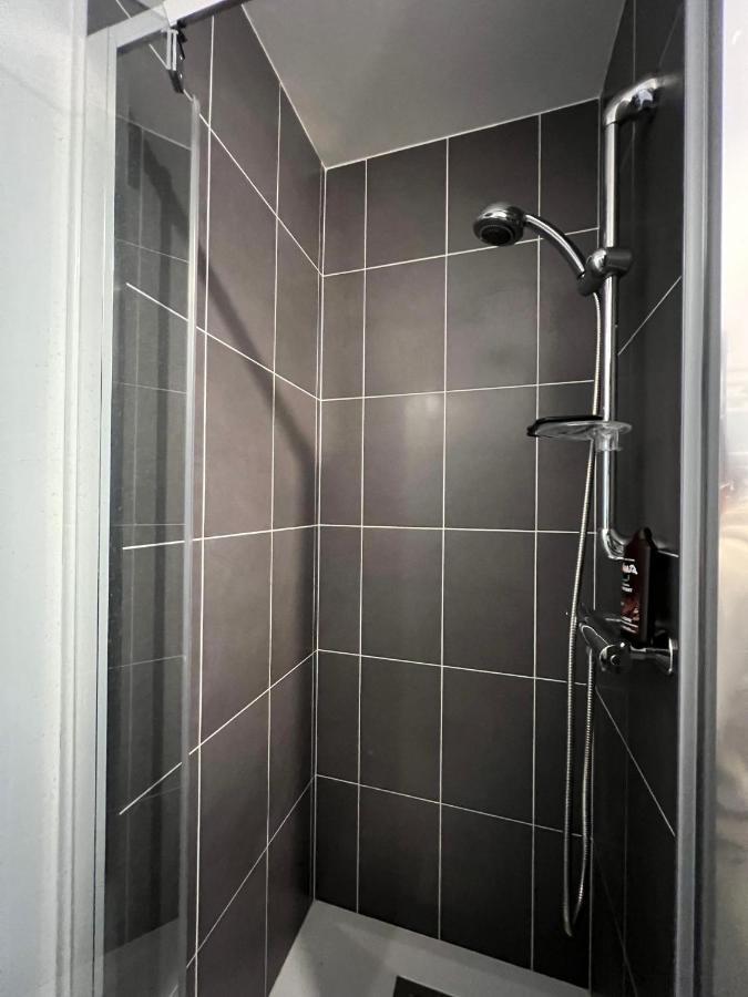Disney/Paris -Jacuzzi -3 Bedroom Бюсси-Сен-Жорж Экстерьер фото